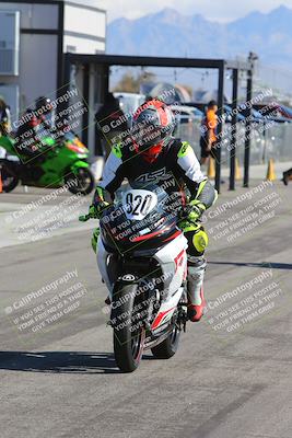 media/Mar-16-2024-CVMA (Sat) [[a528fcd913]]/Around the Pits-Pre Grid/